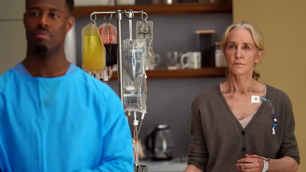 doc-patrick-walker-felicity-huffman-fox