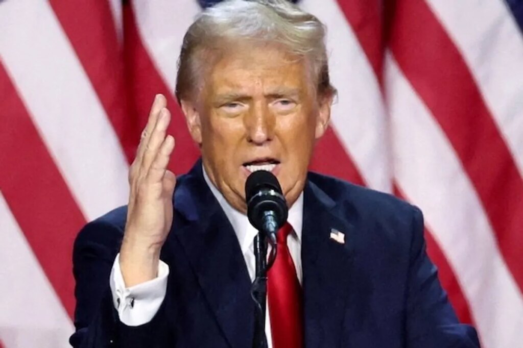 Even WSJ editors doubt Trump’s case will survive Supreme Court filled with his nominees