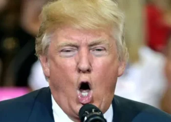 Speculation swirls as Trump cancels Iran talks: ‘He is just trying to save face’