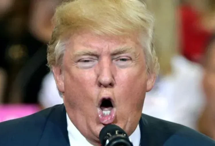 Speculation swirls as Trump cancels Iran talks: ‘He is just trying to save face’