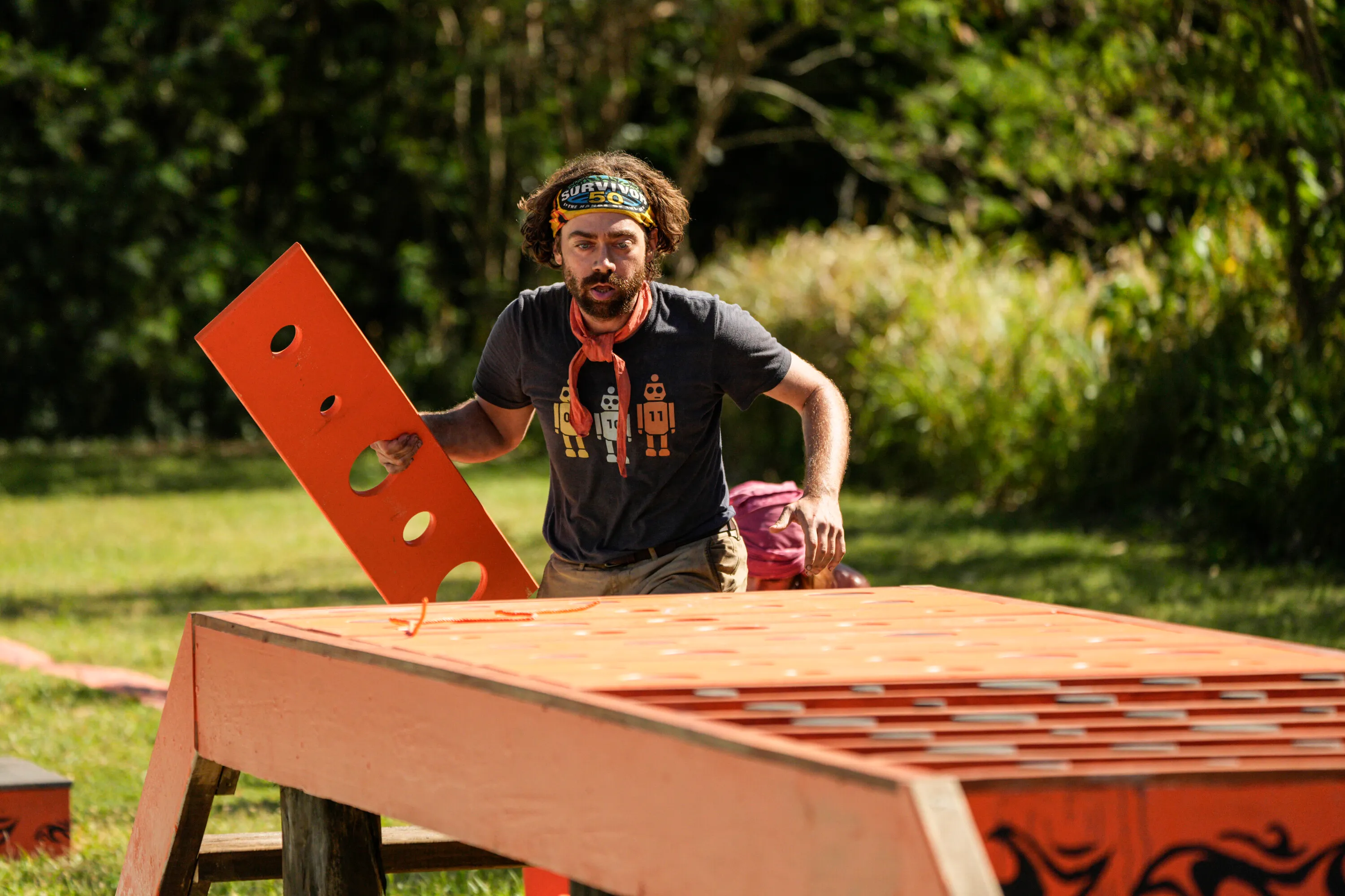 Christian Hubicki on 