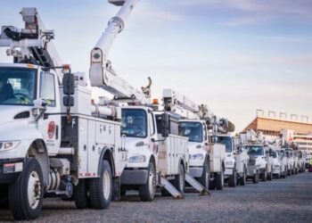 Utility giant Duke Energy plans to spend industry record $103 billion on growth as data centers and affordability take center stage