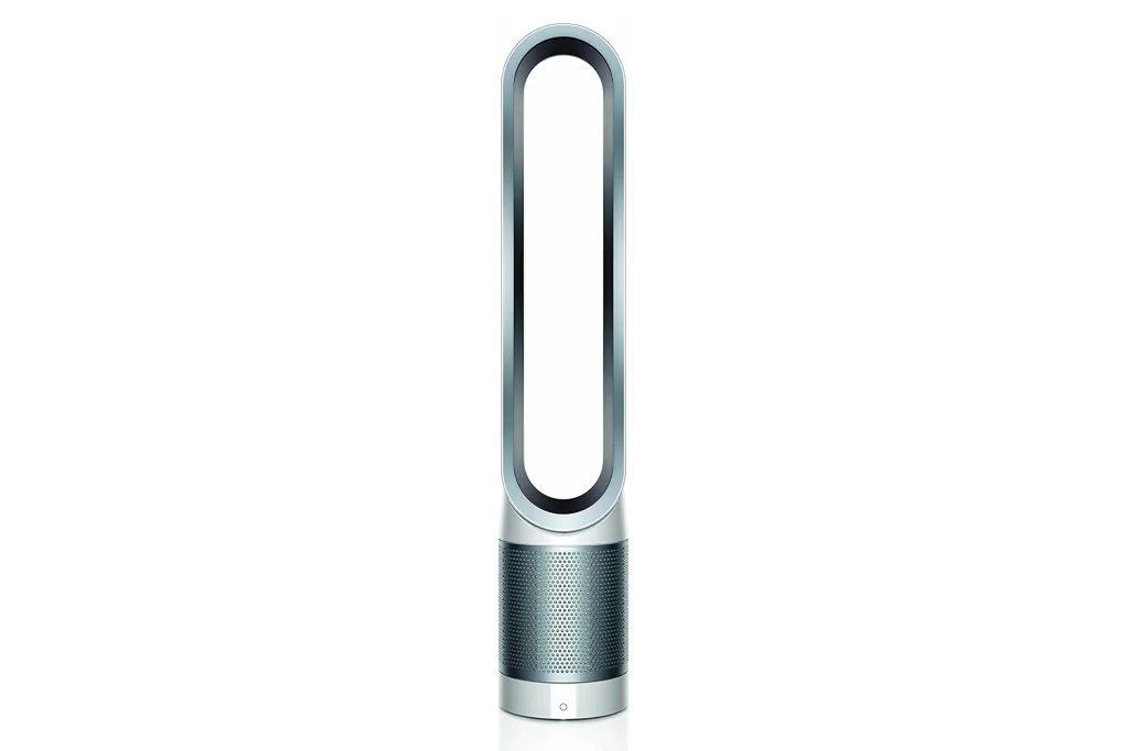 Dyson Purifier Cool Purifying Fan