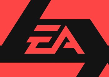 EA Is Shutting Down One of the Best BioWare Games Ever