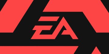 EA Is Shutting Down One of the Best BioWare Games Ever