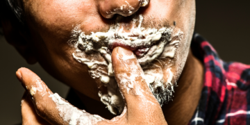 Eat This Food Every Day to Slow How Fast You’re Aging