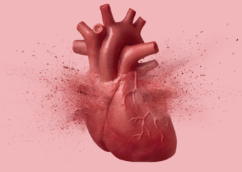 Eating This Amount of Salt Will Make Your Heart Give Out