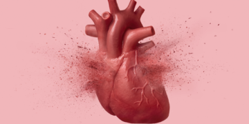 Eating This Amount of Salt Will Make Your Heart Give Out