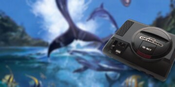 A Sega Genesis Series Is Returning With Its First Brand-New Game in 26 Years (Along With 2 Remasters)