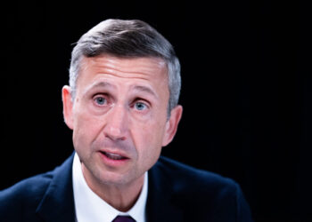 The DNC is meeting — and Israel is at the forefront once again