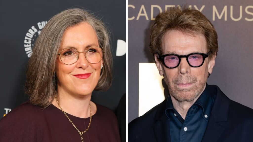 Cinema United Sets Filmmaker Leadership Council With Jerry Bruckheimer, Emma Thomas and More