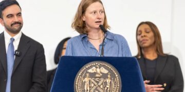 Why Mamdani and Cea Weaver’s magical-thinking means MORE woes for city housing