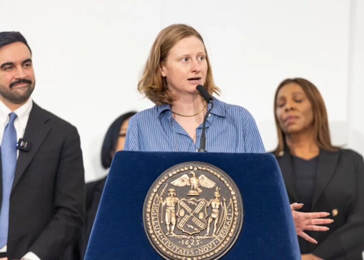 Why Mamdani and Cea Weaver’s magical-thinking means MORE woes for city housing