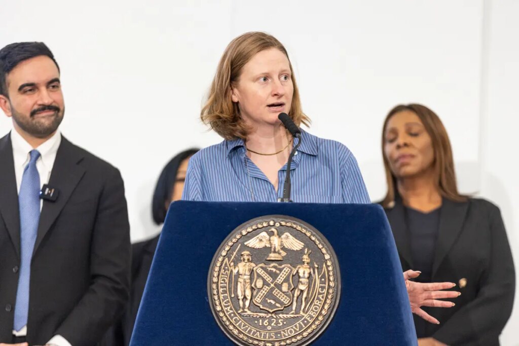 Why Mamdani and Cea Weaver’s magical-thinking means MORE woes for city housing