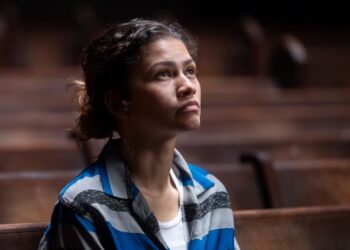 Zendaya Thinks ‘Euphoria’ Will End With Season 3: ‘Closure Is Coming’