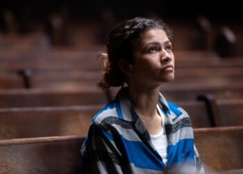 ‘Euphoria’ Is Back. Here’s What to Know.