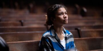 ‘Euphoria’ Is Back. Here’s What to Know.