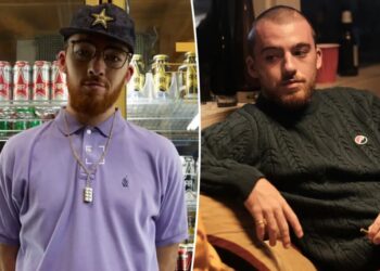 Fez’s fate in ‘Euphoria’ Season 3 revealed after Angus Cloud’s tragic death