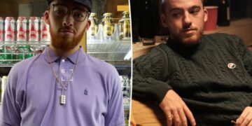 Fez’s fate in ‘Euphoria’ Season 3 revealed after Angus Cloud’s tragic death