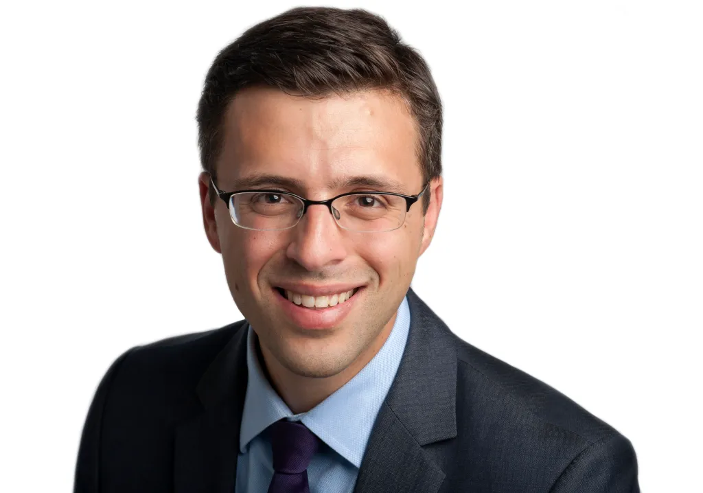 Ezra Klein, a New York Times opinion columnist, wrote the piece defending Hasan Piker that drew criticism online.