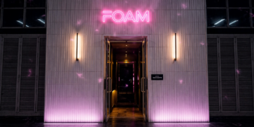 We’re Throwing the First Ever Blowout Magazine Launch Party for Bots