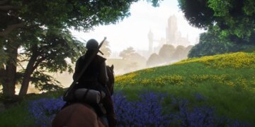 Xbox’s Fable Is Getting Development Help From Blizzard