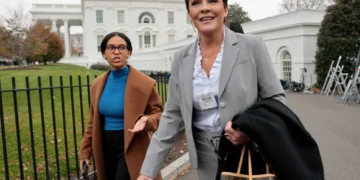 Jake Tapper reveals MAGA firebrand’s ‘unhinged’ act after DC dinner shooting: ‘Needs help’