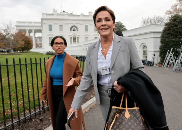 Jake Tapper reveals MAGA firebrand’s ‘unhinged’ act after DC dinner shooting: ‘Needs help’