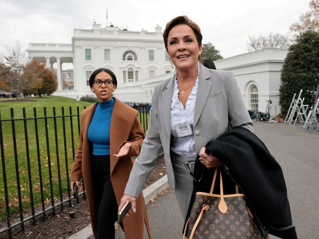 Jake Tapper reveals MAGA firebrand’s ‘unhinged’ act after DC dinner shooting: ‘Needs help’