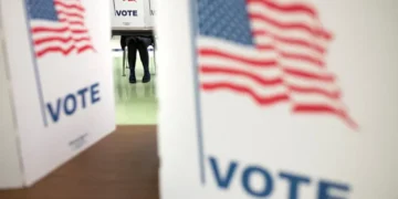 Dems could see ’10-to-1 majority’ after ‘huge win’ ahead of midterms: GOP expert