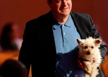 ‘They’re clearly failing’: Dem Gov unloads on Republicans as energy costs soar