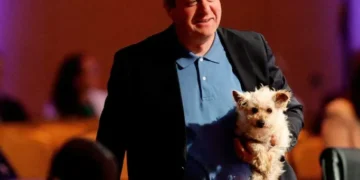 ‘They’re clearly failing’: Dem Gov unloads on Republicans as energy costs soar