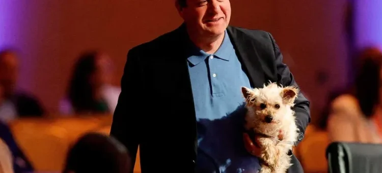 ‘They’re clearly failing’: Dem Gov unloads on Republicans as energy costs soar