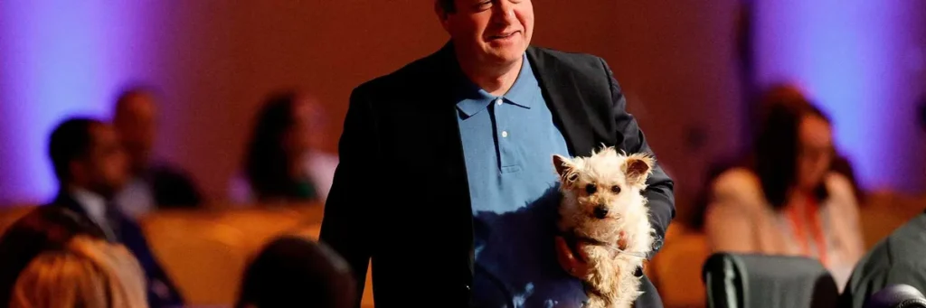 ‘They’re clearly failing’: Dem Gov unloads on Republicans as energy costs soar