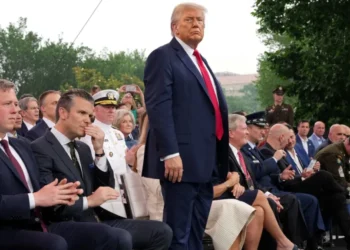 Trump’s old pal now hates him — and can bring him down