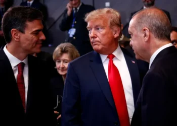 Trump’s new ‘secret weapon’ to ‘salvage midterms’ already tanked: expert