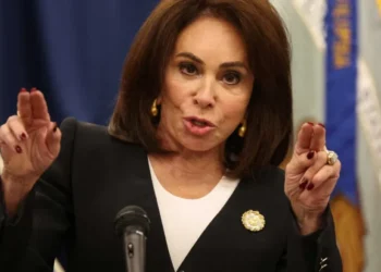 ‘Time is of the essence!’ New Trump DOJ legal brief reads eerily like a Truth Social post