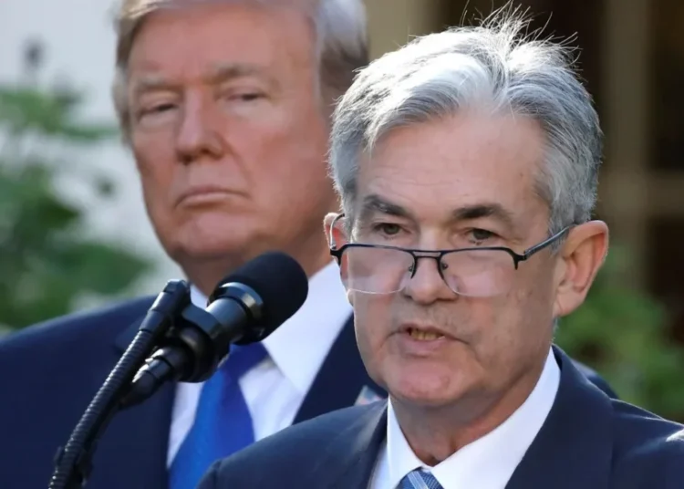 ‘Why is this so hard to understand?’ WSJ editors fed up as Trump reopens ‘vendetta’