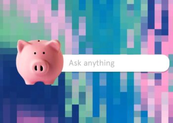 5 Reasons to Think Twice Before Using ChatGPT—or Any Chatbot—for Financial Advice