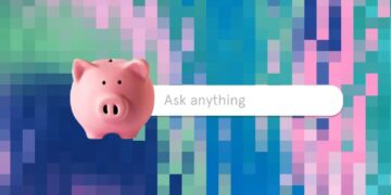 5 Reasons to Think Twice Before Using ChatGPT—or Any Chatbot—for Financial Advice