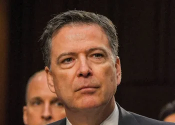 ‘This is going to fail’: Legal expert shoots down DOJ’s ‘surefire loser’ revenge case