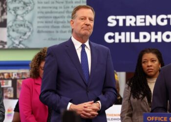 Why give Democrats more tax money to burn? They’ll just waste it again or let their friends steal it