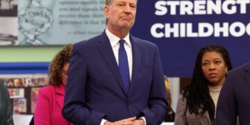 Why give Democrats more tax money to burn? They’ll just waste it again or let their friends steal it