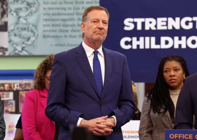 Why give Democrats more tax money to burn? They’ll just waste it again or let their friends steal it