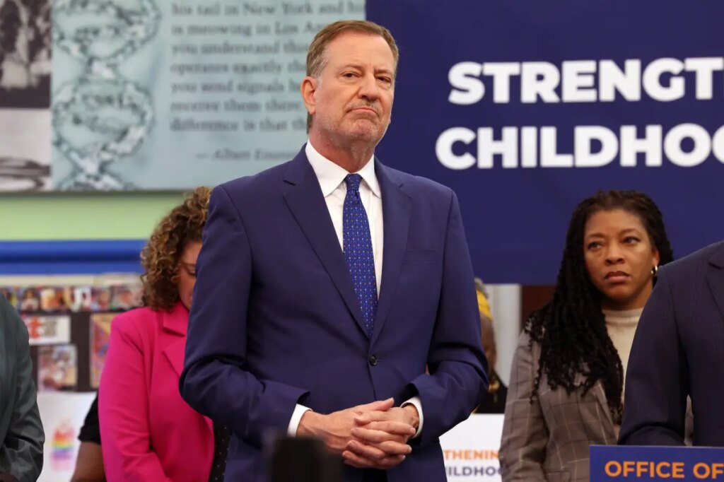 Why give Democrats more tax money to burn? They’ll just waste it again or let their friends steal it