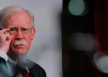 ‘They smell panic’: Ex-insider baffled as Trump’s war negotiation strategy backfires