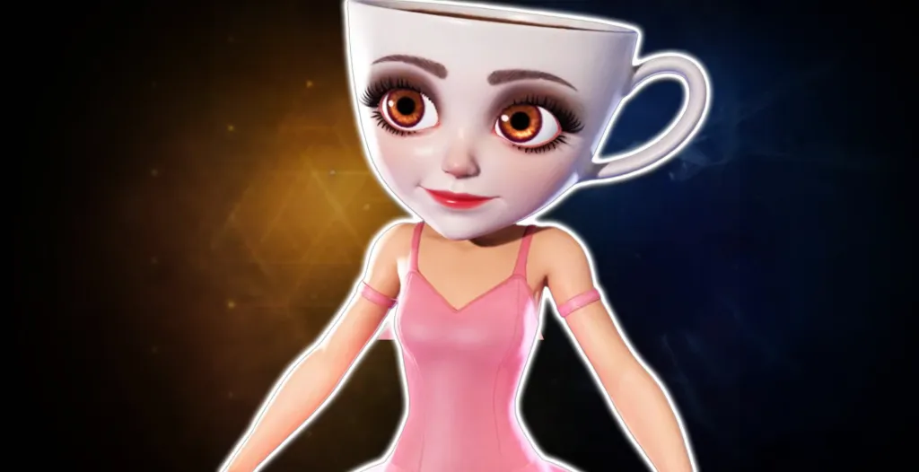 Fortnite Brainrot Skins