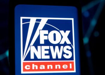 Fox News Hits 1.5 Billion YouTube Views in 2026’s First Quarter | Exclusive