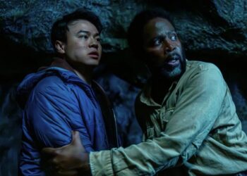 ‘From’ Season 4 Release Schedule: When Are New Episodes Out?