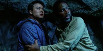 ‘From’ Season 4 Release Schedule: When Are New Episodes Out?